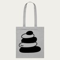PARCEL TOTE Thumbnail