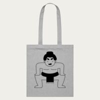 PARCEL TOTE Thumbnail