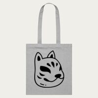 PARCEL TOTE Thumbnail