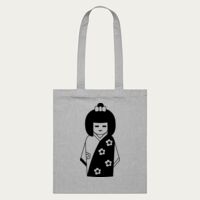 PARCEL TOTE Thumbnail