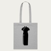 PARCEL TOTE Thumbnail
