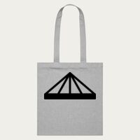 PARCEL TOTE Thumbnail