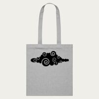 PARCEL TOTE Thumbnail