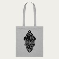 PARCEL TOTE Thumbnail