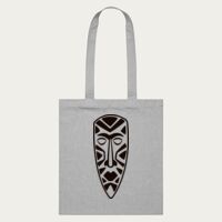 PARCEL TOTE Thumbnail