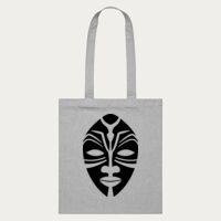 PARCEL TOTE Thumbnail