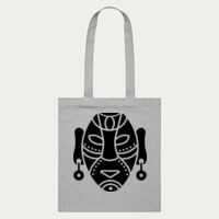 PARCEL TOTE Thumbnail