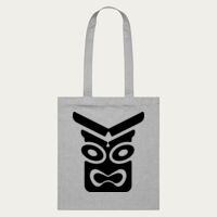 PARCEL TOTE Thumbnail