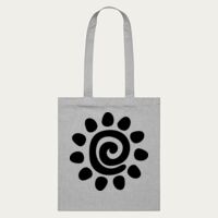 PARCEL TOTE Thumbnail