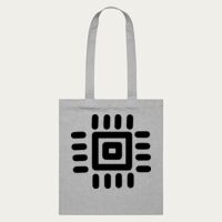 PARCEL TOTE Thumbnail