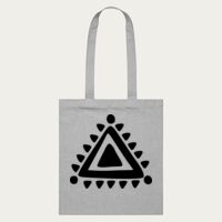 PARCEL TOTE Thumbnail