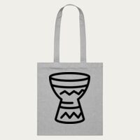 PARCEL TOTE Thumbnail