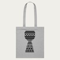 PARCEL TOTE Thumbnail