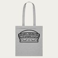 PARCEL TOTE Thumbnail