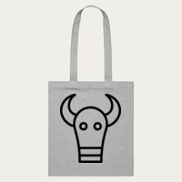 PARCEL TOTE Thumbnail