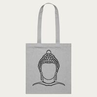 PARCEL TOTE Thumbnail