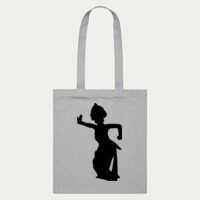 PARCEL TOTE Thumbnail