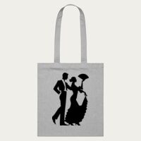 PARCEL TOTE Thumbnail