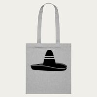 PARCEL TOTE Thumbnail