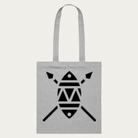 PARCEL TOTE Thumbnail
