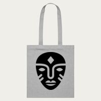 PARCEL TOTE Thumbnail