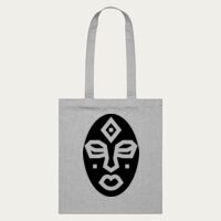 PARCEL TOTE Thumbnail