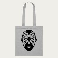 PARCEL TOTE Thumbnail