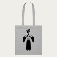 PARCEL TOTE Thumbnail