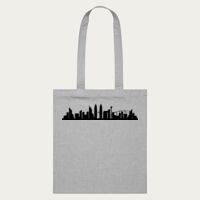 PARCEL TOTE Thumbnail