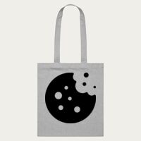 PARCEL TOTE Thumbnail
