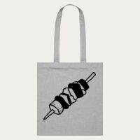 PARCEL TOTE Thumbnail