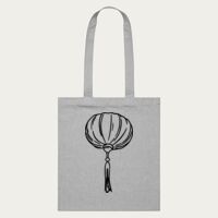 PARCEL TOTE Thumbnail