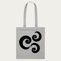 PARCEL TOTE Thumbnail