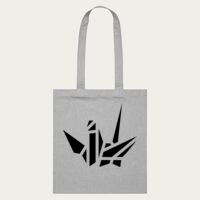 PARCEL TOTE Thumbnail