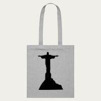 PARCEL TOTE Thumbnail