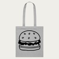 PARCEL TOTE Thumbnail