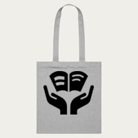 PARCEL TOTE Thumbnail