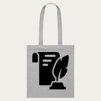PARCEL TOTE Thumbnail