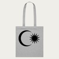 PARCEL TOTE Thumbnail