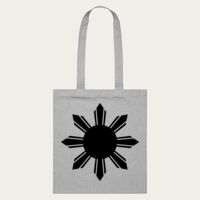 PARCEL TOTE Thumbnail