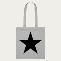 PARCEL TOTE Thumbnail