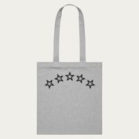 PARCEL TOTE Thumbnail
