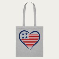 PARCEL TOTE Thumbnail