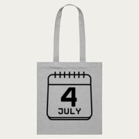 PARCEL TOTE Thumbnail