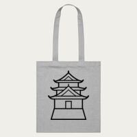 PARCEL TOTE Thumbnail