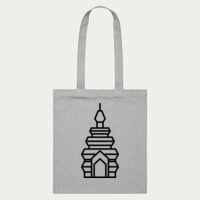 PARCEL TOTE Thumbnail