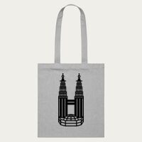 PARCEL TOTE Thumbnail