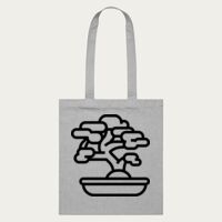 PARCEL TOTE Thumbnail