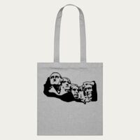 PARCEL TOTE Thumbnail