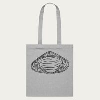 PARCEL TOTE Thumbnail